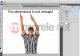 Adobe Photoshop Extended CS5 12 PL Win Student&Teacher (65060391) 2