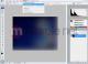Adobe Photoshop Extended CS5 12 PL Win Student&Teacher (65060391) 3