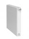 Stelrad Grzejnik dekoracyjny Planar Style z gładkim panelem czołowym Typ 22 50 x 140cm (GR-ST-PS-22/50/140) 4