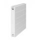 Stelrad Grzejnik dekoracyjny Planar Style z gładkim panelem czołowym Typ 22 50 x 140cm (GR-ST-PS-22/50/140) 7