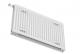 Stelrad Grzejnik dekoracyjny Planar Style z gładkim panelem czołowym Typ 22 50 x 140cm (GR-ST-PS-22/50/140) 8