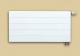 Stelrad Grzejnik dekoracyjny Planar Style z gładkim panelem czołowym Typ 22 50 x 140cm (GR-ST-PS-22/50/140) 9