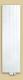 Stelrad Grzejnik Vertex Style typ 22 2200 x 600mm 2045W 1