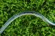 Cellfast Wąż ogrodowy OriginalFlex 3/4" 25m (17-120) 1