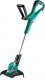 Bosch Podkaszarka do trawy ART 30 480W (06008A5400) 1