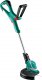 Bosch Podkaszarka do trawy ART 30 480W (06008A5400) 1
