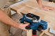 Bosch Strug GHO 26-82 D 630 W 3