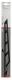 Bosch Brzeszczot do piły szablastej S2013AWP 400mm wełna mineralna (2608635529) 1