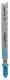 Bosch Brzeszczot do wyrzynarki T121BF 92mm metal 5szt. (2608636702) 1