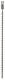 Wiertło Bosch SDS+ 22mm  (2608597128) 3