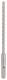Wiertło Bosch do betonu SDS+ 6mm  (2608833778) 1