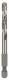 Bosch Wiertło centrujące HSS-G 80mm (2608584676) 1