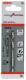 Bosch Wiertło centrujące HSS-G 80mm (2608584676) 1