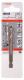 Bosch Wiertło centrujące HSS-Co 80mm (2608584677) 1