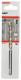 Bosch Wiertło centrujące do uchwytu sześciokątnego 8mm (2608550079) 1