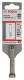 Bosch Wbijak do gwoździ SDS-plus (2608690010) 1