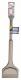 Bosch Dłuto łopatkowe SDS-max 400 x 115mm (2608690199) 1