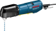 Wiertarka Bosch GWB 10 RE 400W 1