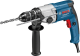 Wiertarka Bosch GBM 13-2 RE 750W 1