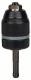 Bosch Uchwyt wiertarski SDS-Plus szybkozaciskowy 13mm (2608572227) 1