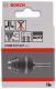 Bosch Uchwyt wiertarski SDS-Plus szybkozaciskowy 13mm (2608572227) 2
