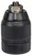Bosch Uchwyt wiertarski szybkozaciskowy do 13 mm 1/2" (2608572105) 1