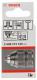 Bosch Uchwyt wiertarski szybkozaciskowy do 13 mm 1/2" (2608572105) 2