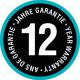 Gardena Wąż ogrodowy Classic 3/4" 50m (18025-20) 1