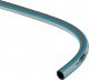 Gardena Wąż ogrodowy Classic 3/4" 50m (18025-20) 1