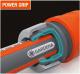 Gardena Wąż ogrodowy Comfort Flex 1/2" 20m (18033-20) 1