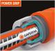 Gardena Wąż spiralny HighFLEX 13mm 1/2" 50m (18069-20) 2