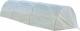Greenmill Miniszklarenka 300 cm x 150 cm x 48 cm (GR5001) 2