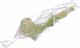 Greenmill Miniszklarenka 300 cm x 150 cm x 48 cm (GR5001) 1