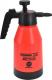 AWTools Opryskiwacz ręczny Garden Power Series 1,5L (AW60017) 1
