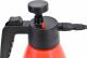 AWTools Opryskiwacz ręczny Garden Power Series 1,5L (AW60017) 2