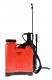 AWTools Opryskiwacz plecakowy Garden Power Series 15L (AW60025) 1