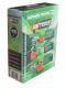 AWTools Opryskiwacz plecakowy Garden Power Series 15L (AW60025) 2