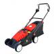 Kosiarka elektryczna AWTools ZF6123A 1