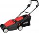Kosiarka elektryczna AWTools ZF6123A 2
