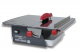Rubi Przecinarka elektryczna Diamant ND-200 230V 200mm + tarcza (45910) 1