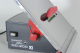 Rubi Przecinarka elektryczna Diamant ND-200 230V 200mm + tarcza (45910) 3