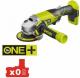 Szlifierka Ryobi R18AG-0 1