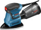 Szlifierka Bosch GSS 160 Multi 1