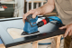 Szlifierka Bosch GSS 160 Multi 3