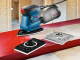 Szlifierka Bosch GSS 160 Multi 4