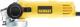 Szlifierka Dewalt DWE4157 1