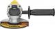 Szlifierka Dewalt DWE4157 2