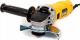 Szlifierka Dewalt DWE4157 3