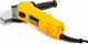 Szlifierka Dewalt DWE4157 4