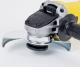 Szlifierka Dewalt DWE4157 6